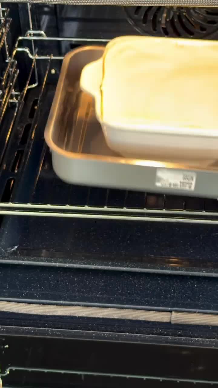 Ακολουθούμε Ιταλιάνα Καβλαμούνα