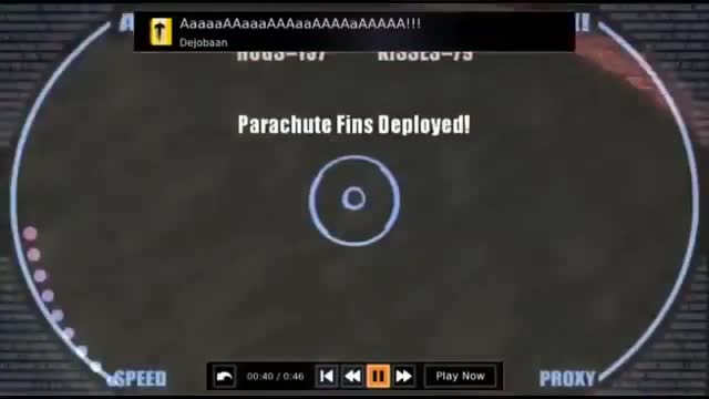 AaaaaAAaaaAAAaaAAAAaAAAAA!!!