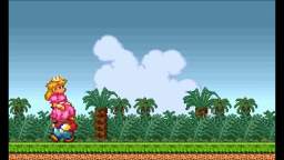 Lazy James Bonchano fucks his cyberstalking girlfriend Samantha Tang (white777) hard Lazy James Bonchano fucks his cyberstalking girlfriend Samantha Tang (white777) hard