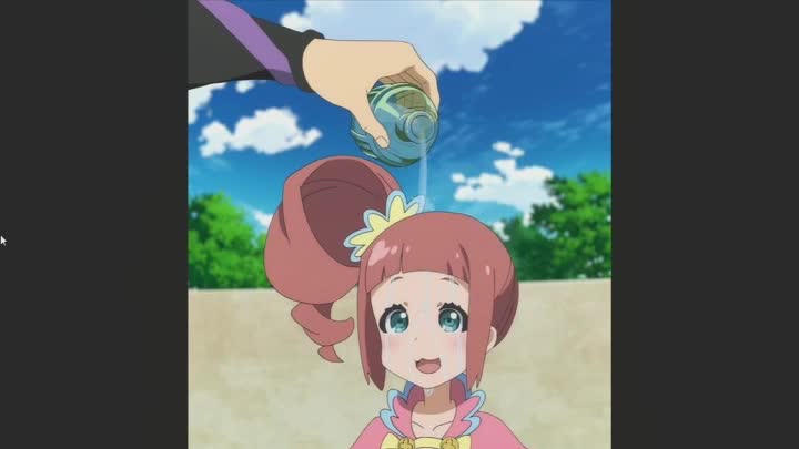 Church of Waifu's GOD Episode 224 Elulu Church of Waifu's GOD Episode 224 Elulu