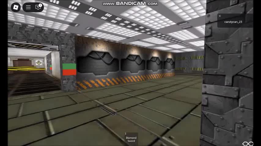 STEVE AREA 51 GAME
