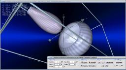 3D-Mathematik_Rotation_Parameterform_x_Achse1