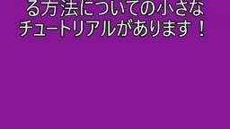 最もかわいいポニーとポニーのパズルを解く方法！