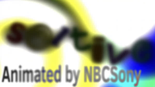 Soltive (2025-present)