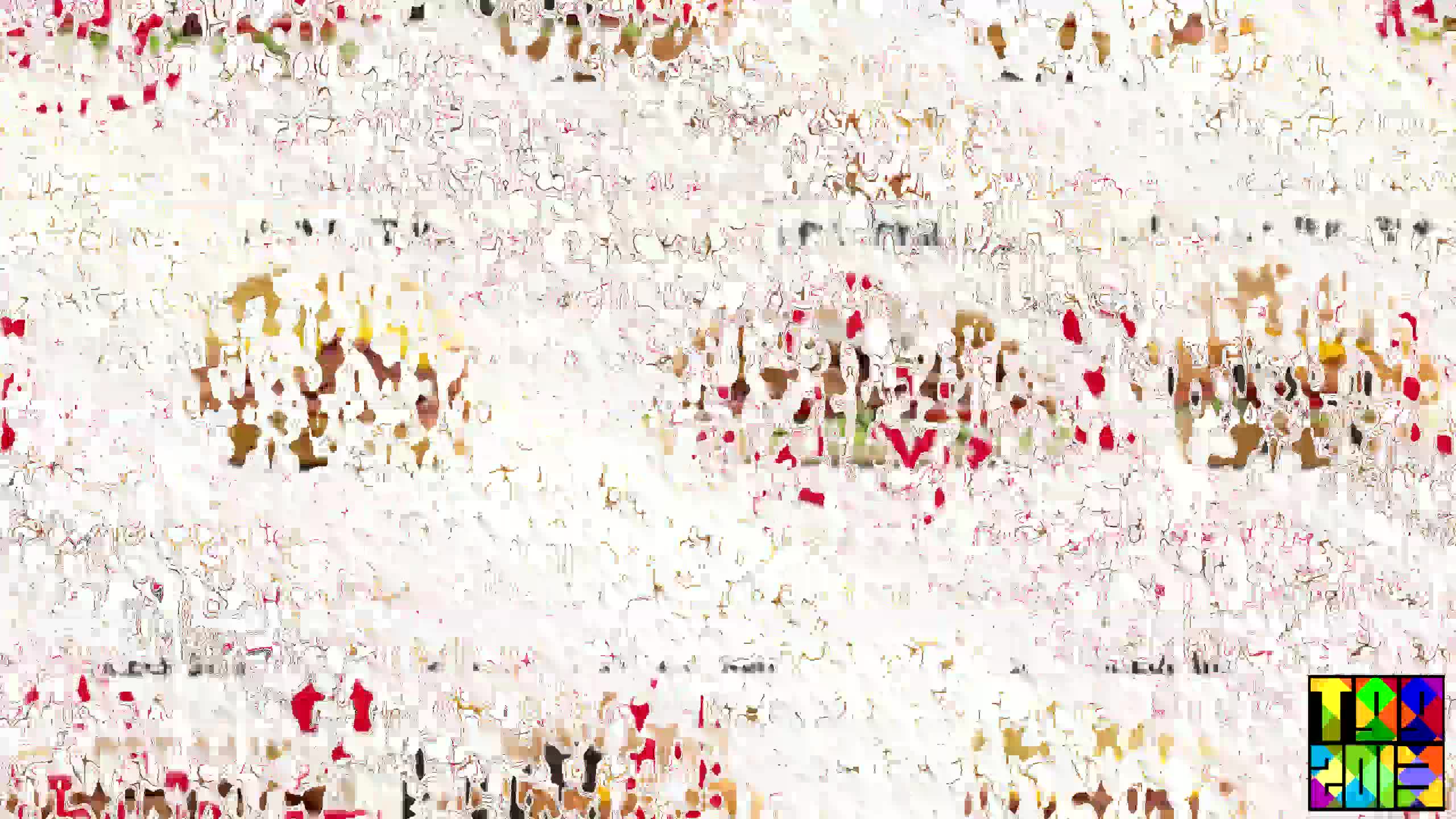 aw geez in vegas pro 3: aw arbeez