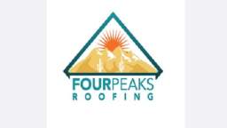 Four Peaks Roofing Contractor in Phoenix, AZ