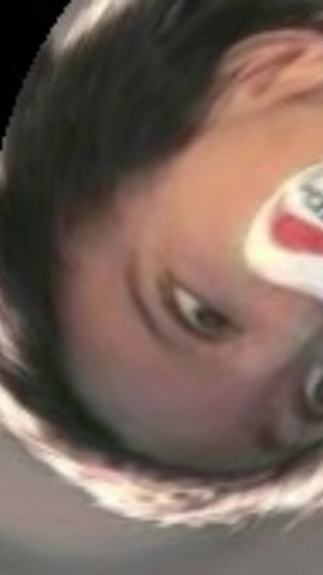 I Ruined Michael Jackson's Pepsi Generation... I Ruined Michael Jackson's Pepsi Generation...