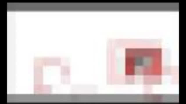 WINDOWS XP Hardware DANK MEMES