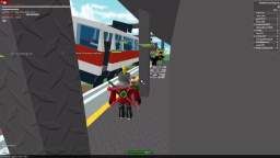 the train game in roblox does not work anymore,stop playing it NOW