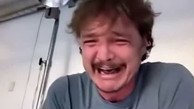Xenobeaner after forwarding his haters hours of cp and zoosadism