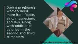 Nourishing Motherhood: Essential Vitamins and Nutrition for Breastfeeding