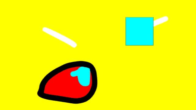 can I eat Burger cheese
