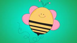 The Bumble Bee Song