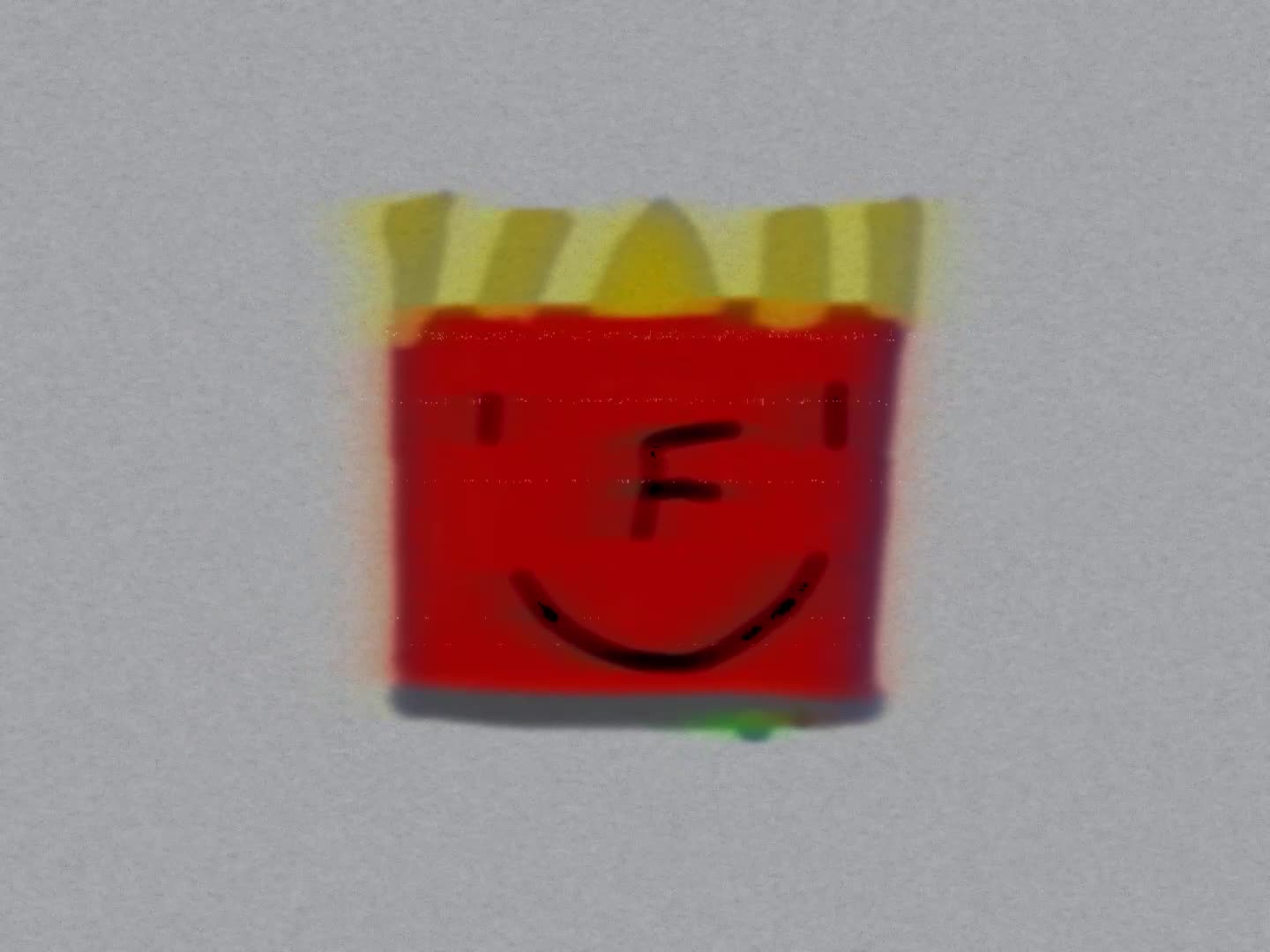 frytek2d