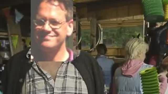 CamperXXL