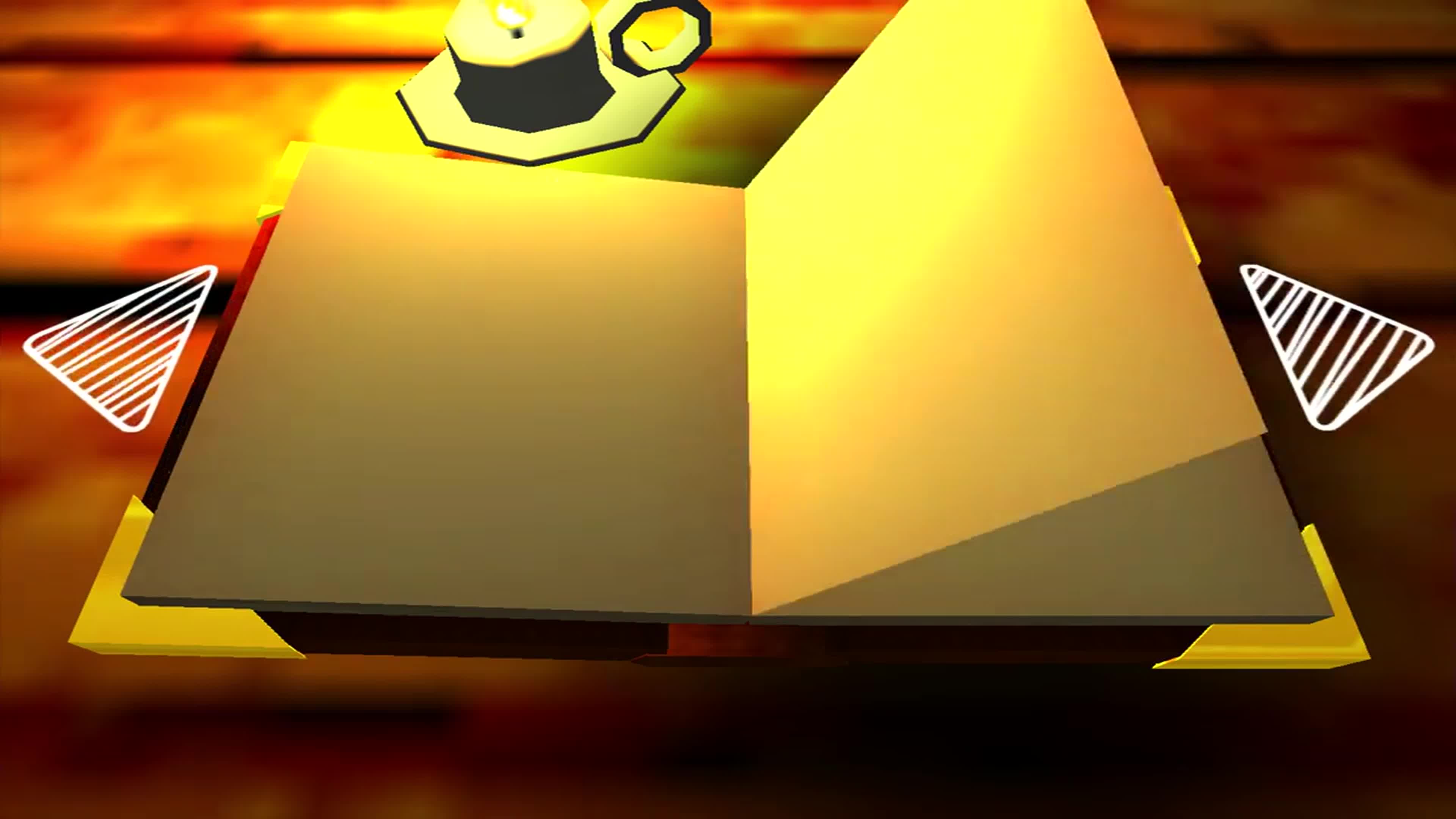 Mac-Race