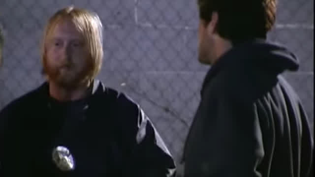 Matt Leinart, Elijah Wood & Olivia Wilde - Punk'd (S7 EP5) FULL EPISODE