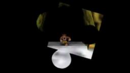 Lets Play Banjo & Kazooie - 04