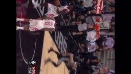 rockets vs Spurs Feb.1 2018