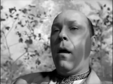 Говнопуп №2