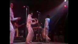 The Jacksons - Destiny (Live) - Destiny Tour London 1979