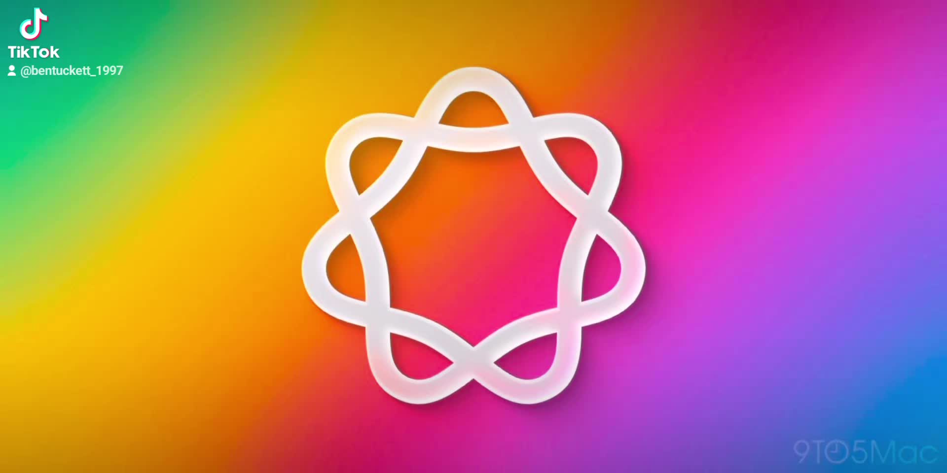 Apple’s new Siri will secretly use Google Gemini models behind the scenes Apple’s new Siri will secretly use Google Gemini models behind the scenes