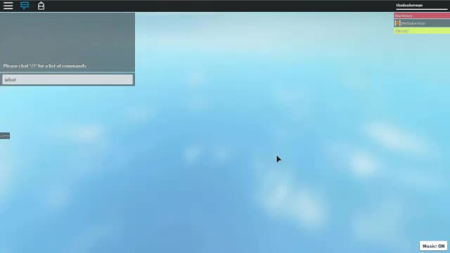 Roblox slide down 99999999 meters!!!