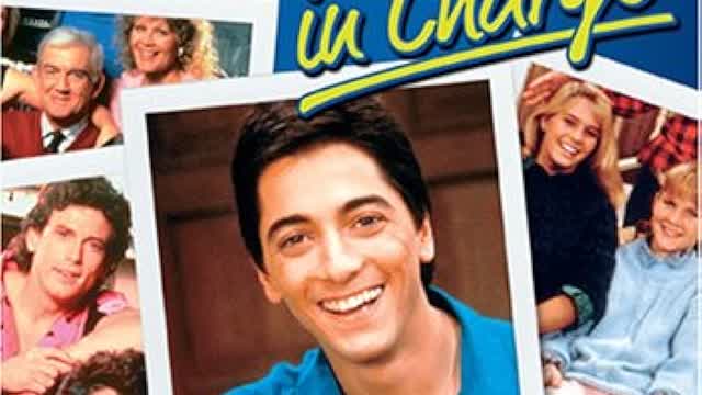 Charles in Charge S02E07 (Buddy Comes to Dinner)