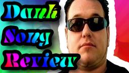 Dank Song Review -  All Star  by Smash Mouth