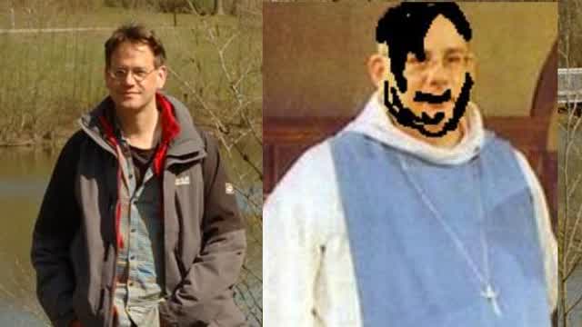 Die SpringTrasher XXL