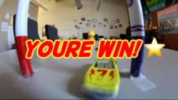 YOURE WIN! ⭐-(Short Film)