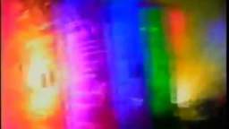 [Reupload] Intel Pentium MMX Commercial Stayin' Alive (1997)