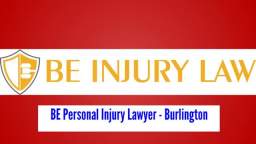 Defective Product Lawyer Burlington - BE Personal Injury Lawyer (289) 639-2489