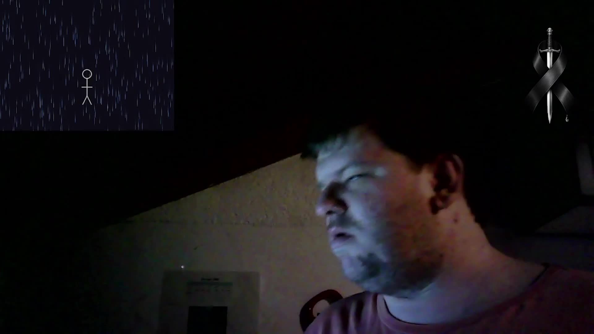 Mitreden & zuhören – Talk am Abend