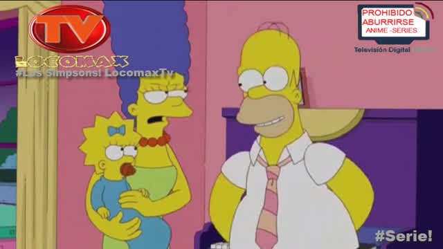LocomaxTv Bolivia Anime Agosto 2026