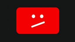 el fragmento de un video eliminado y censurado de Youtube. perteneciente a Noticias Ocultas X