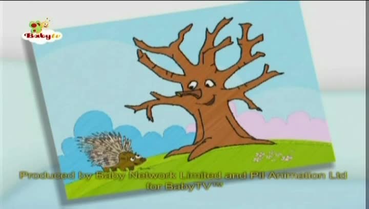 Imagination Playground (Part 1)