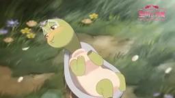 Korean Love Hotel Commercial