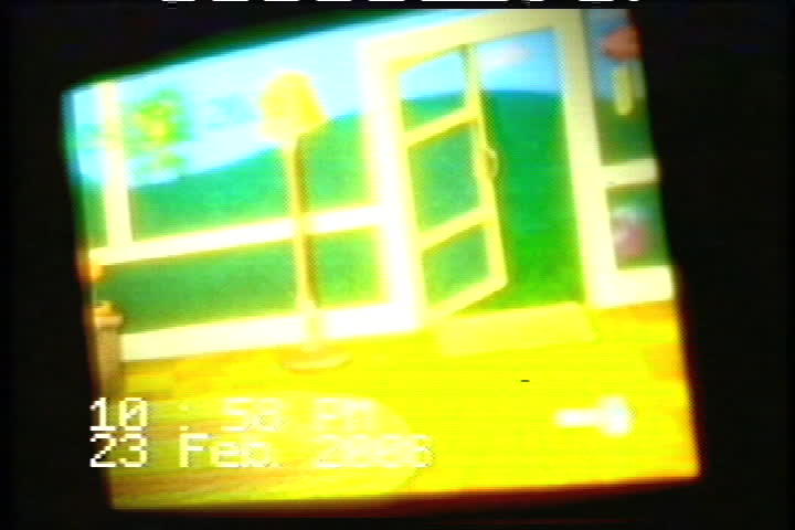 2.23.08