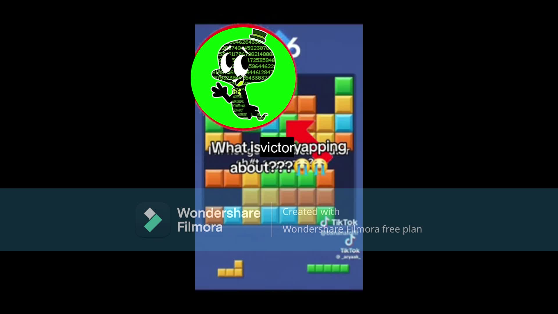 victor virus 2