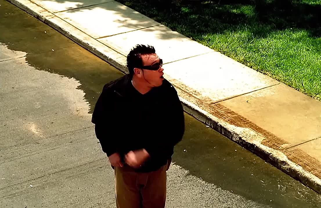 all star.mp4