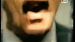 Scatman John - Scatmans World [Ic2Cjw7kydI]
