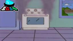 Steamed Hams but It's A Me, Mario!