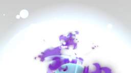 Pokémon GO-Evolving Shadow Wooper