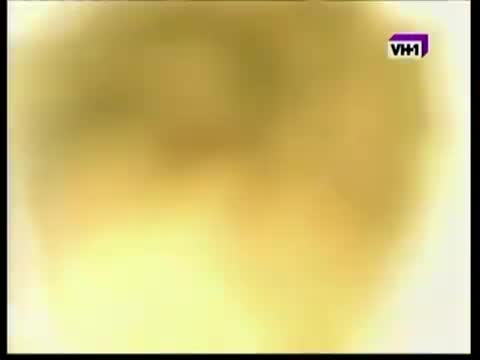 Gustavo Cerati - Pulsar amarillo [lost media]