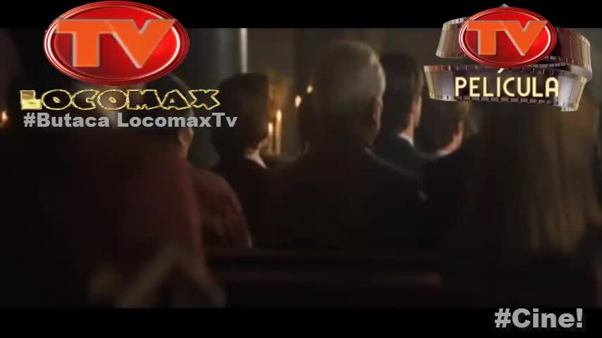 LocomaxTv Bolivia Anime Mayo 2025