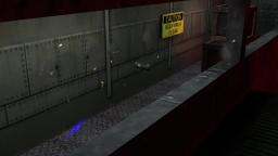 Duke Nukem Manhattan Project - How does sounds shooting bomb in pause mode