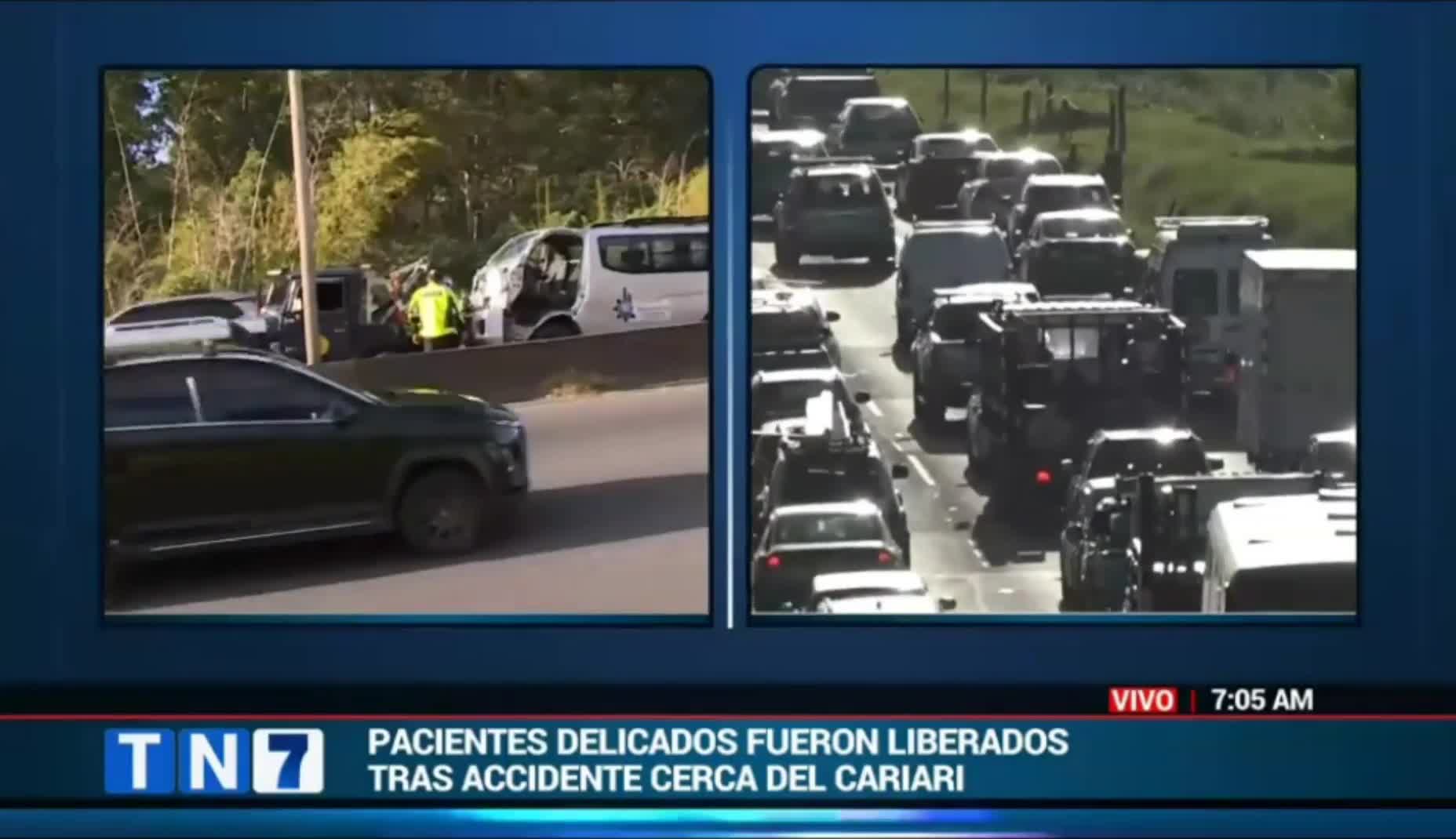 ‎Lunes, ‎24 ‎De ‎Noviembre ‎De ‎2025 1