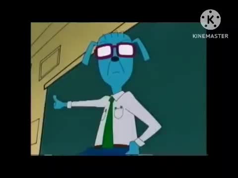 the parappa beer song amv