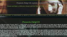 Metas del Proyecto Help 121